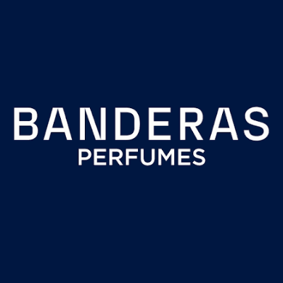 Banderas