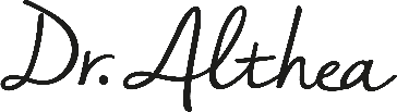 Dr. Althea