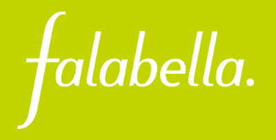 Falabella