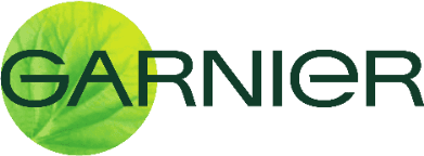 Garnier