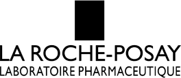La Roche-Posay