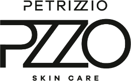 Petrizzio